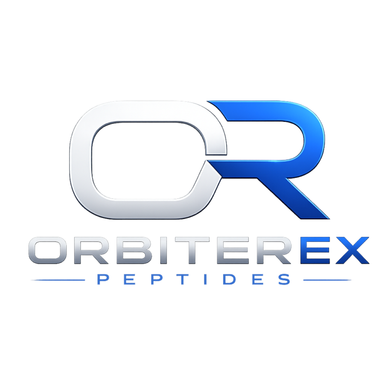 orbiterexpeptides.com