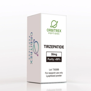 1G-SGT 10mg-best peptide for fat loss