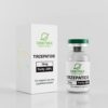 pure peptides labs