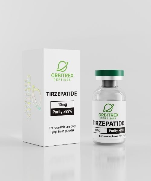 pure peptides labs